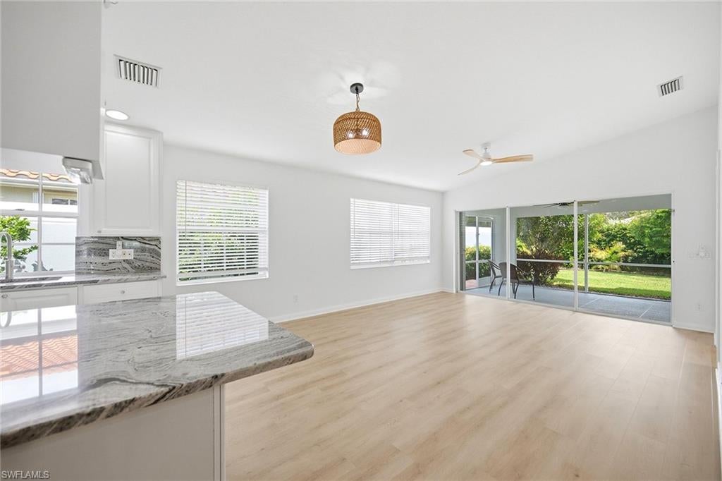 5606 Eleuthera WAY