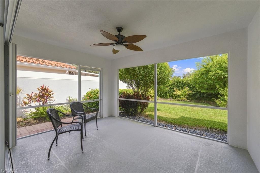5606 Eleuthera WAY