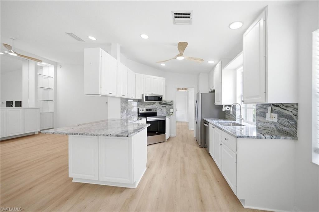 5606 Eleuthera WAY