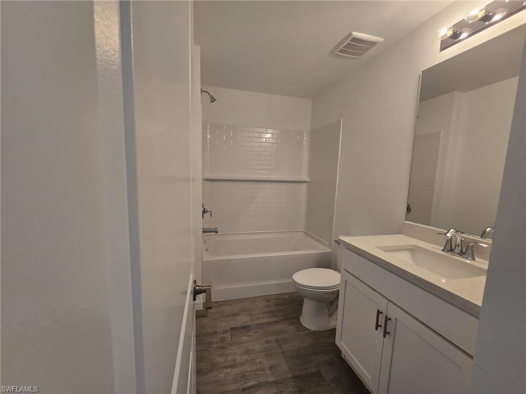1407 NW 17th PL
