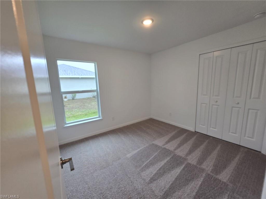 1407 NW 17th PL