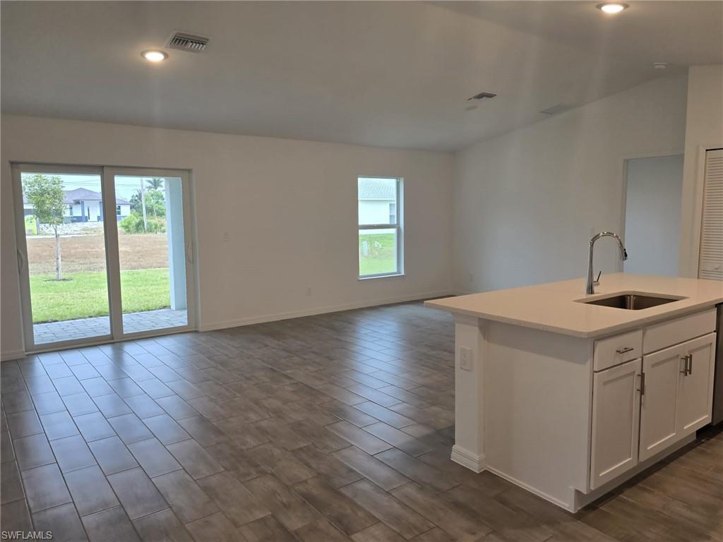 1407 NW 17th PL