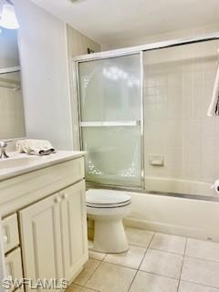 5985 Bloomfield CIR D205