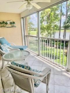 5985 Bloomfield CIR D205