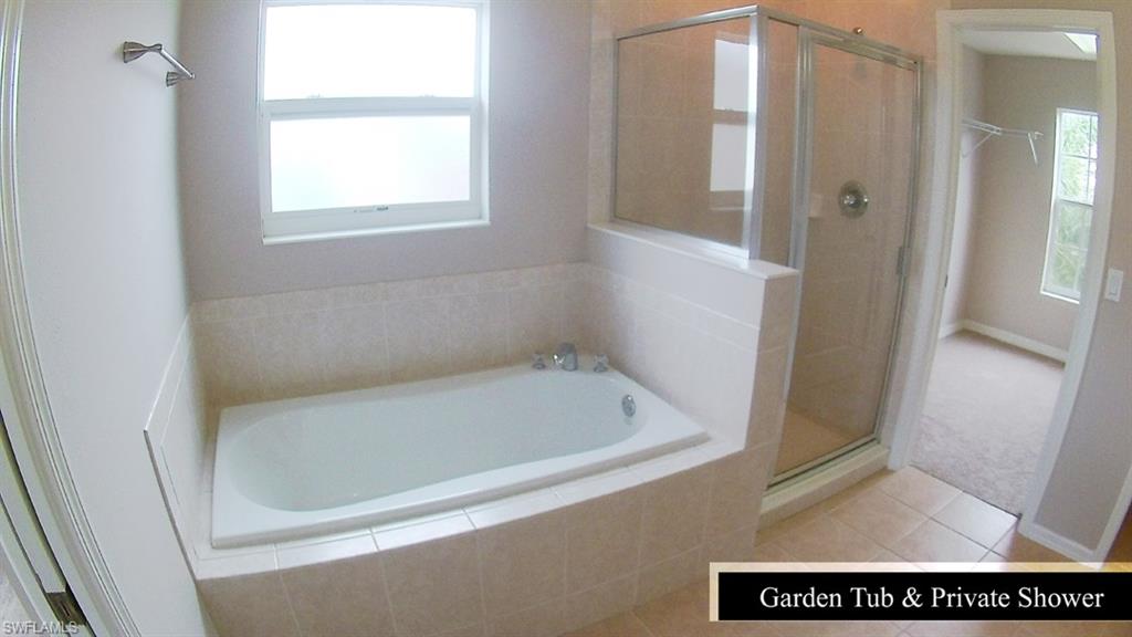 VERDMONT - Residential