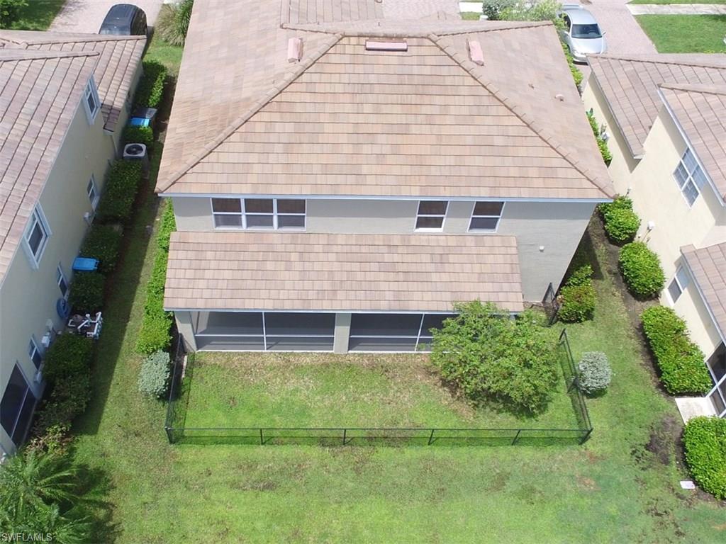 VERDMONT - Residential