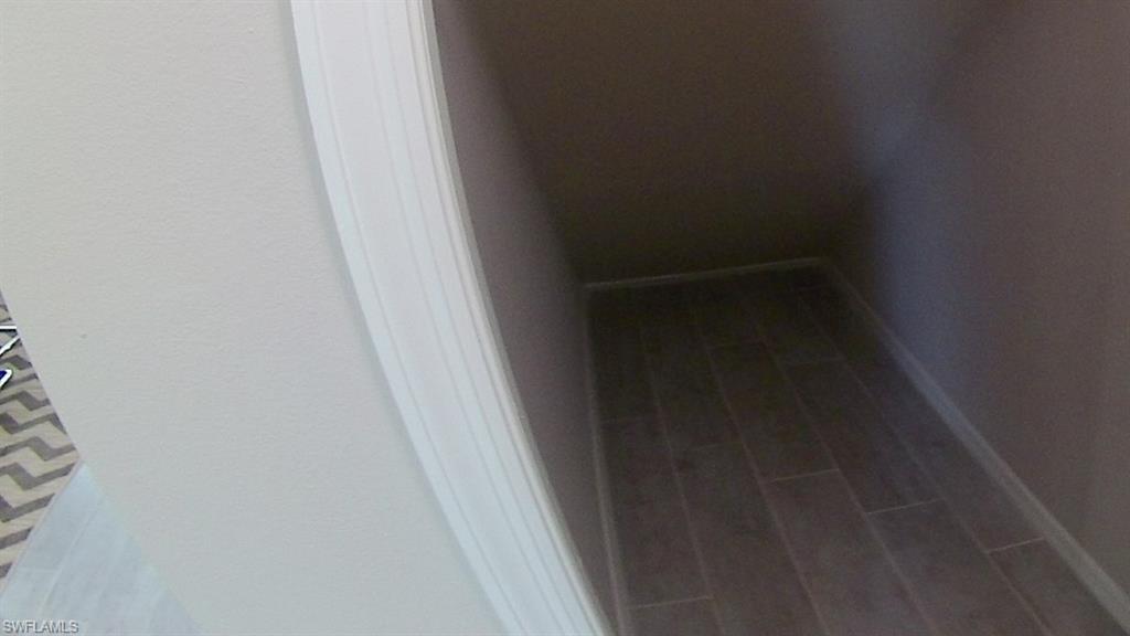 VERDMONT - Residential