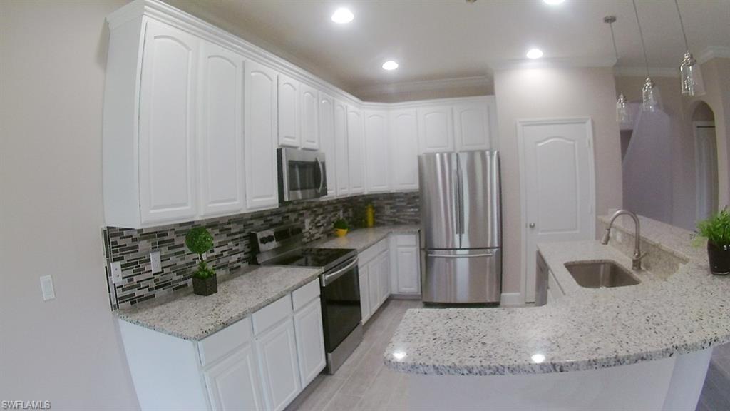 VERDMONT - Residential