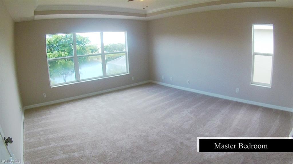 VERDMONT - Residential