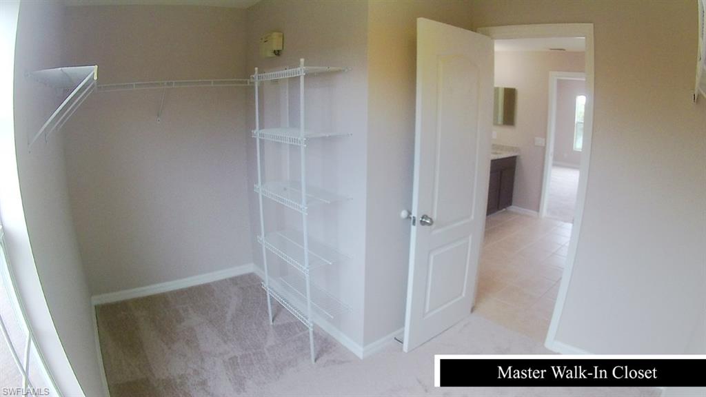 VERDMONT - Residential