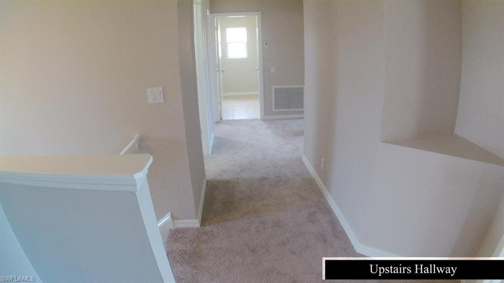 VERDMONT - Residential