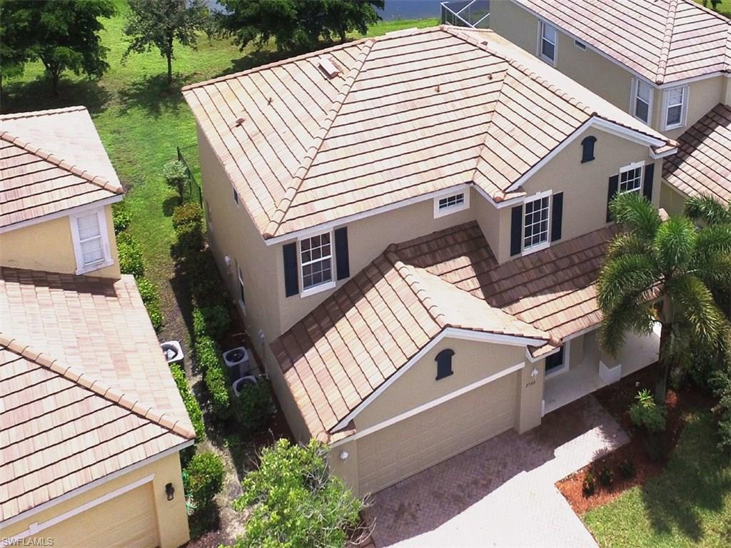 VERDMONT - Residential