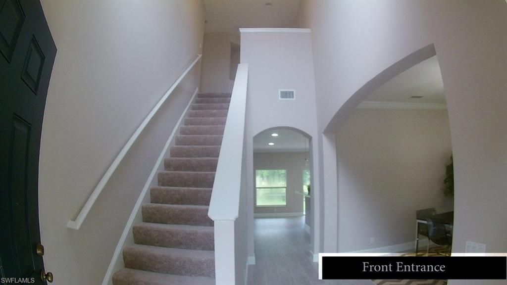 VERDMONT - Residential