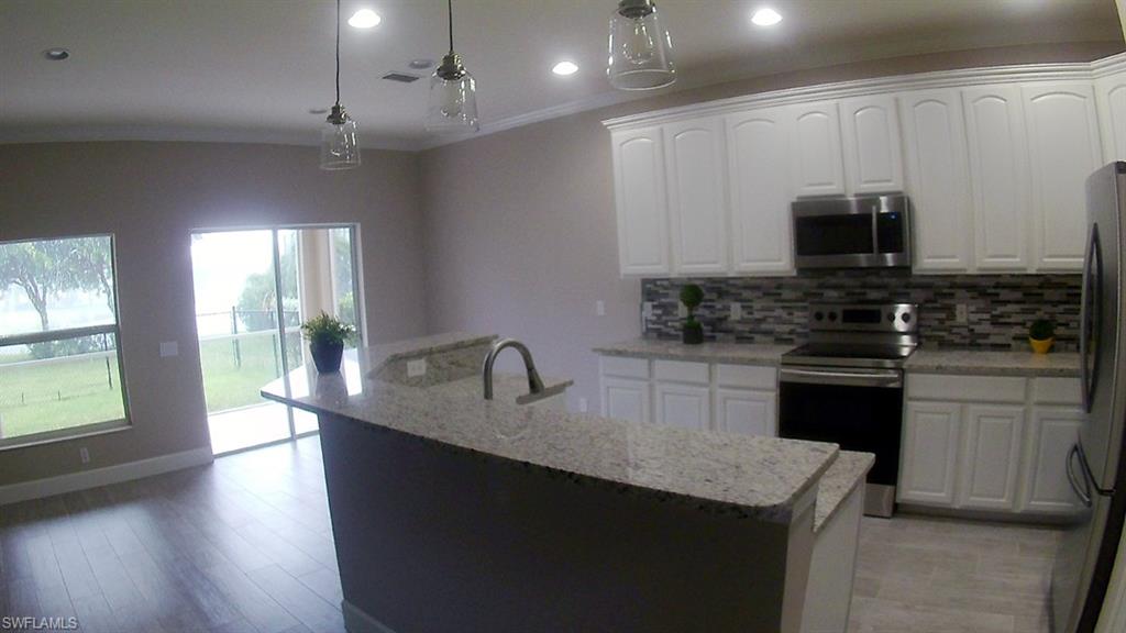 VERDMONT - Residential