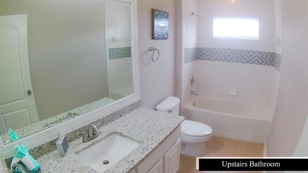 VERDMONT - Residential