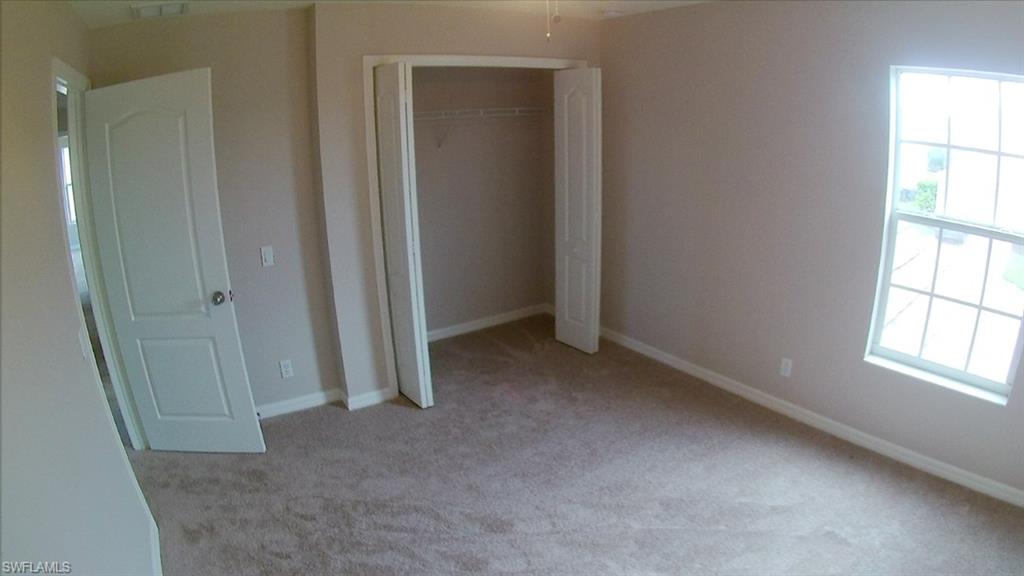 VERDMONT - Residential