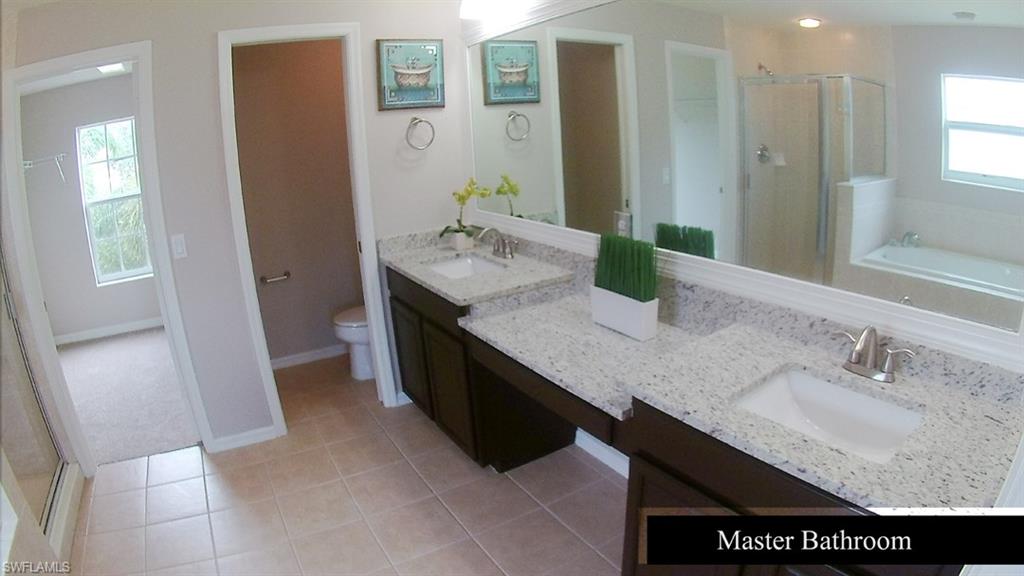 VERDMONT - Residential