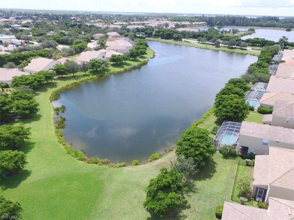 VERDMONT - Residential