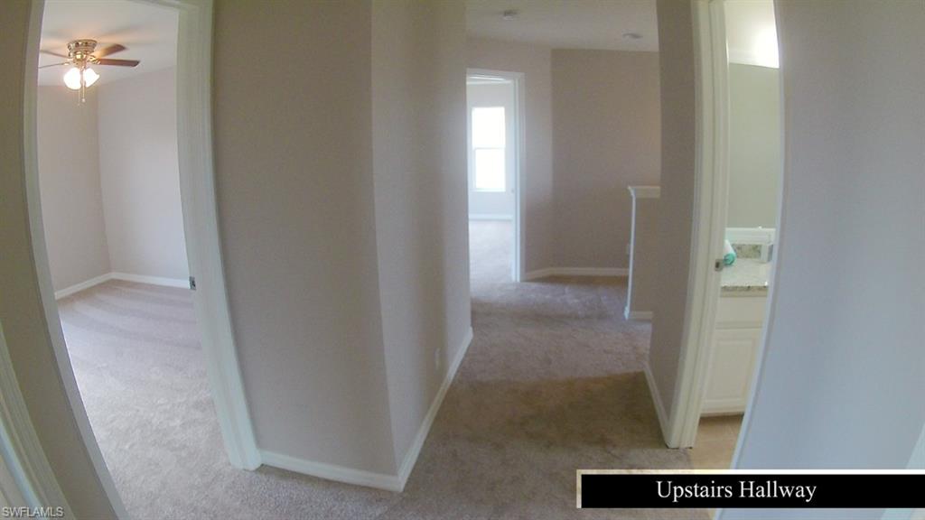 VERDMONT - Residential