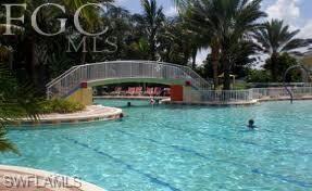 VERDMONT - Residential