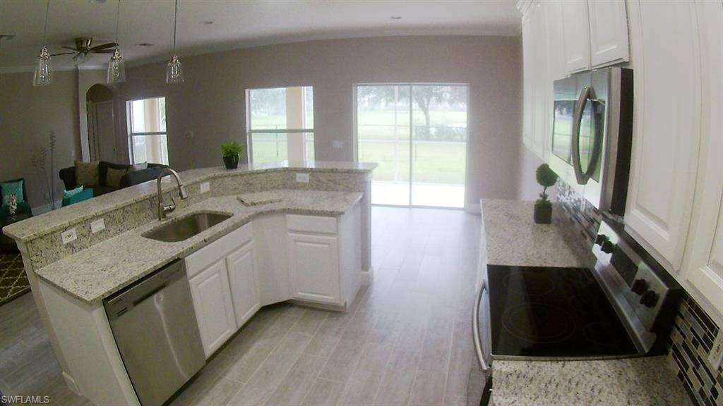 VERDMONT - Residential