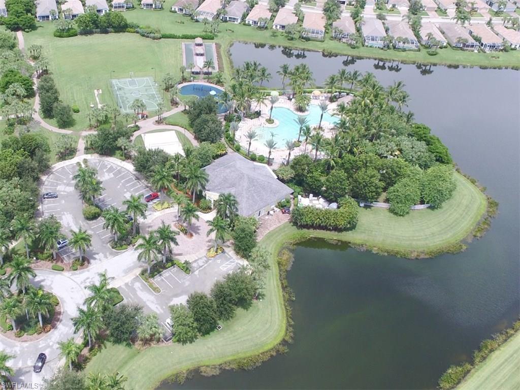 VERDMONT - Residential