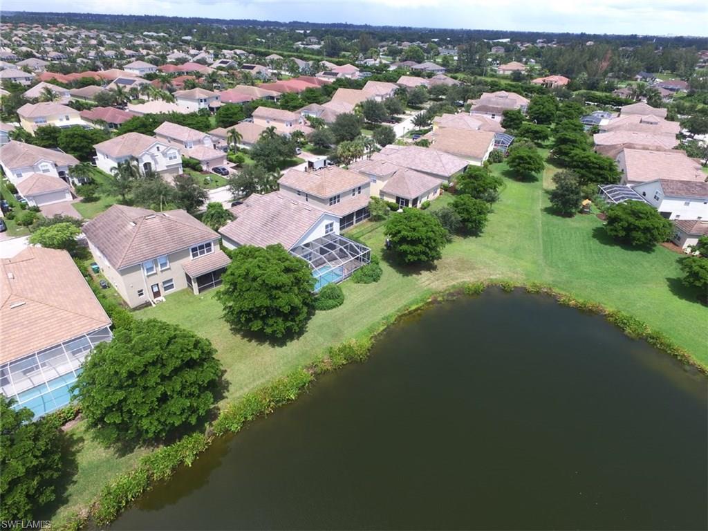 VERDMONT - Residential