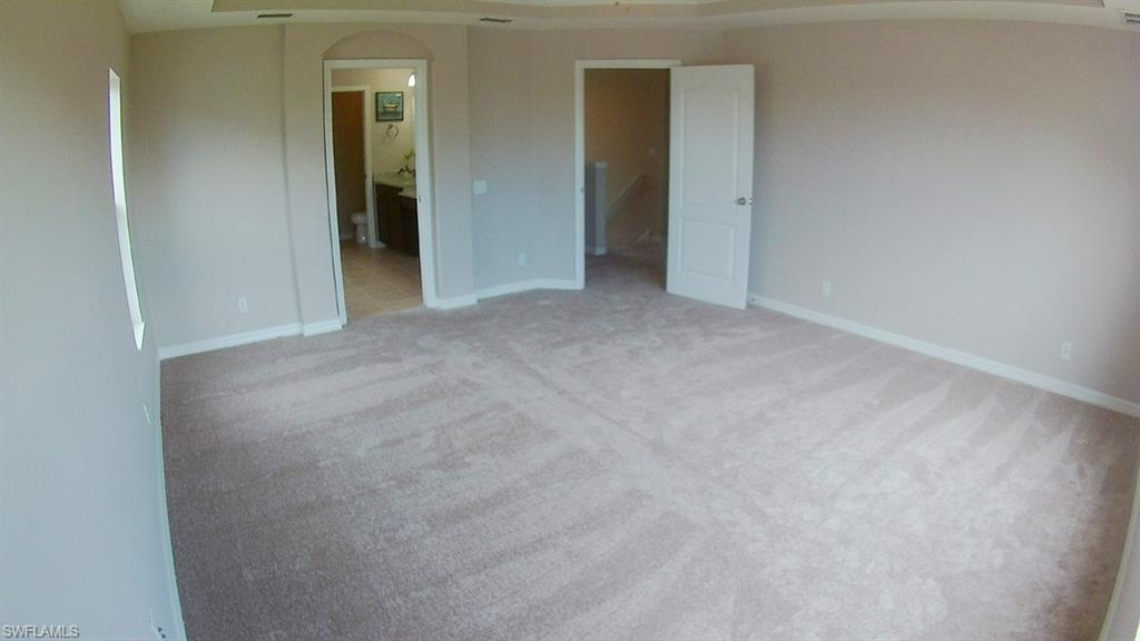 VERDMONT - Residential