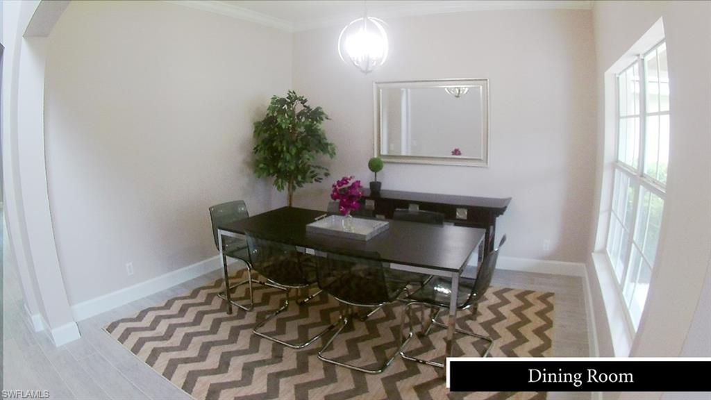 VERDMONT - Residential