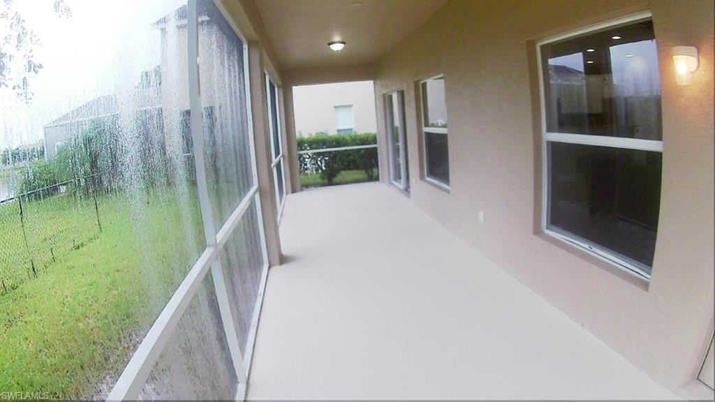 VERDMONT - Residential