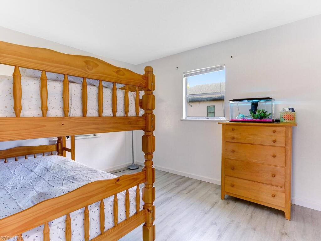 TRAIL ACRES - Residential