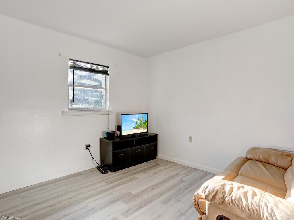 TRAIL ACRES - Residential