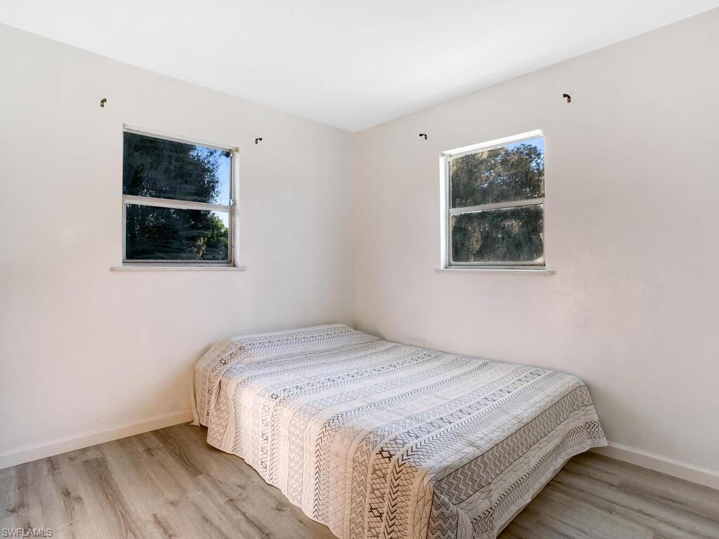 TRAIL ACRES - Residential