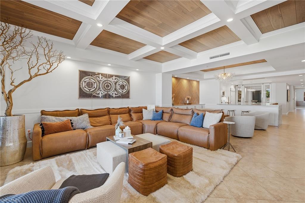 MADEIRA - Residential