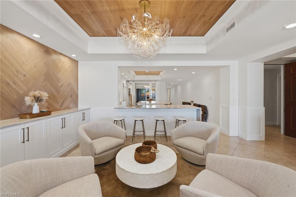 MADEIRA - Residential