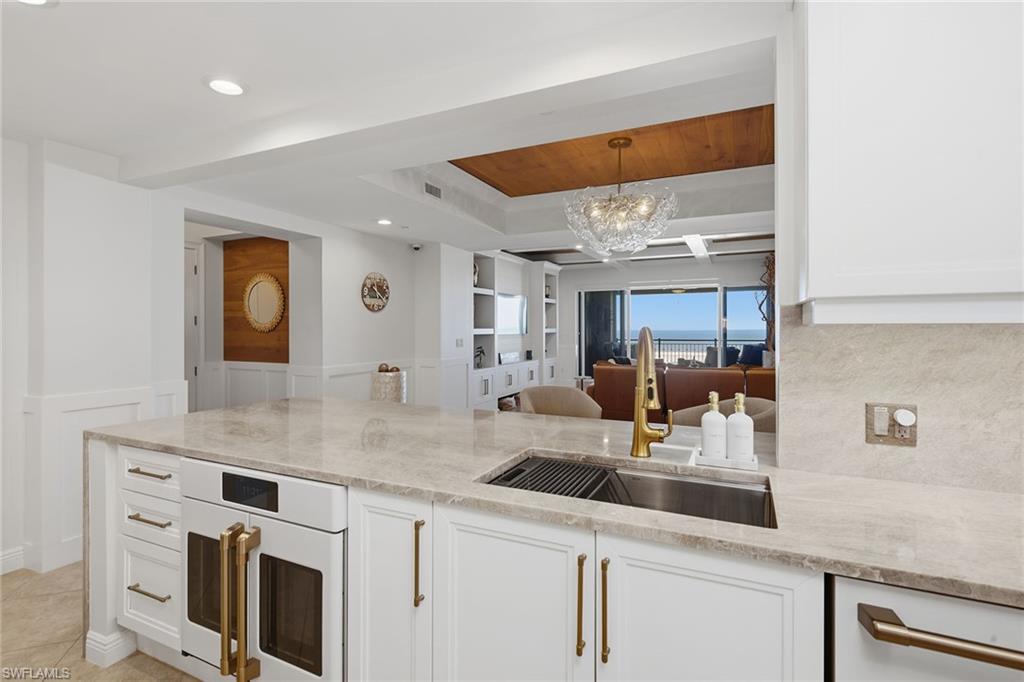 MADEIRA - Residential