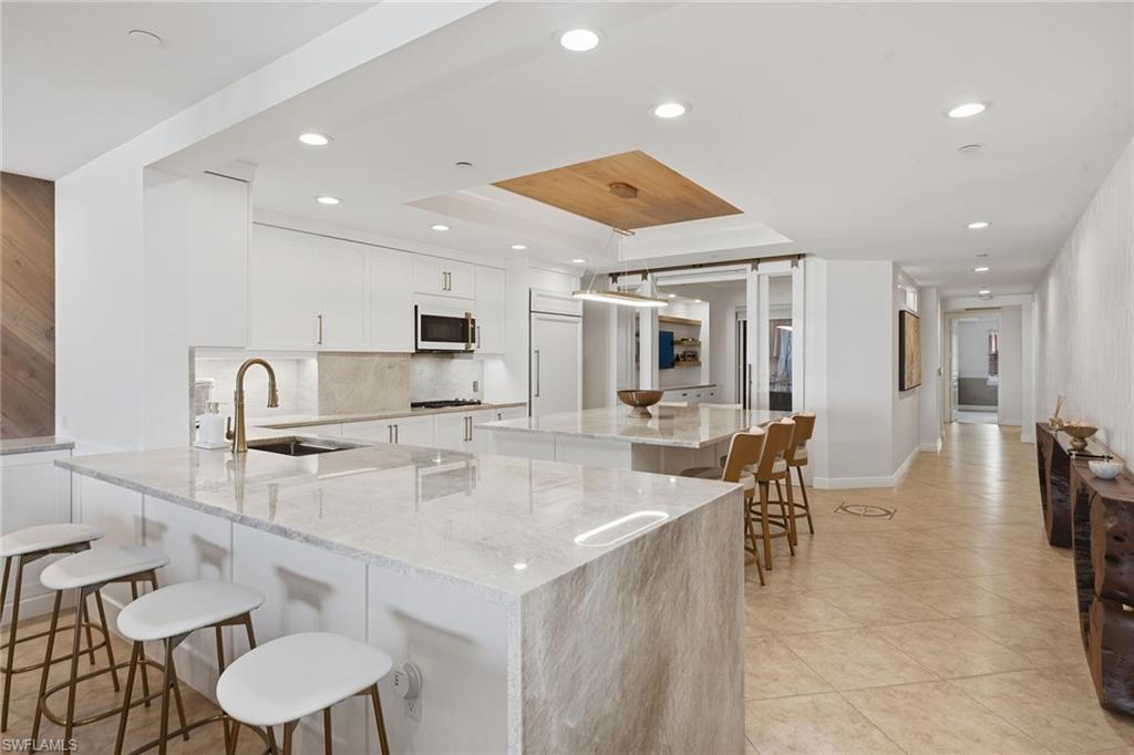 MADEIRA - Residential