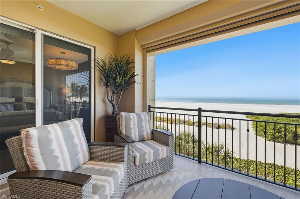 MADEIRA - Residential