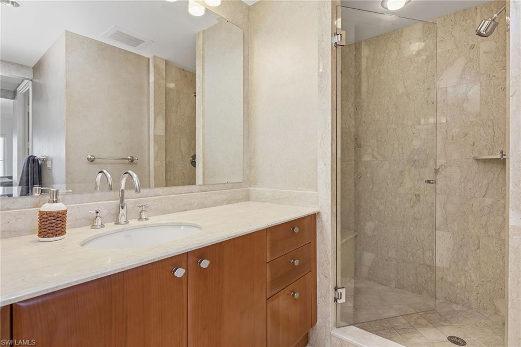 MADEIRA - Residential