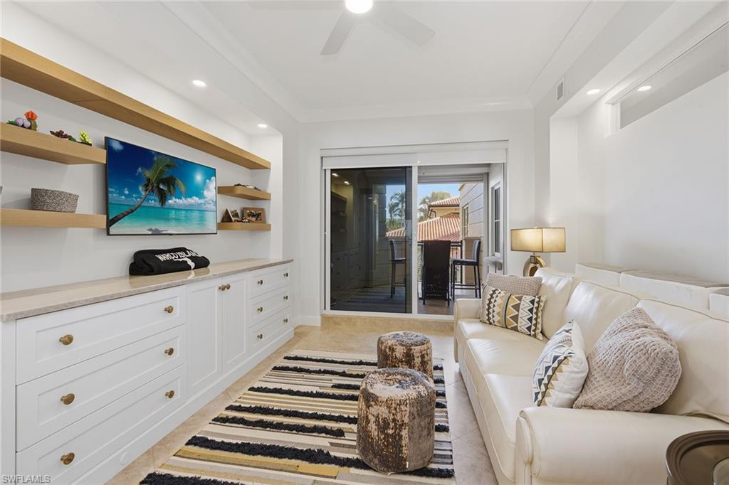 MADEIRA - Residential