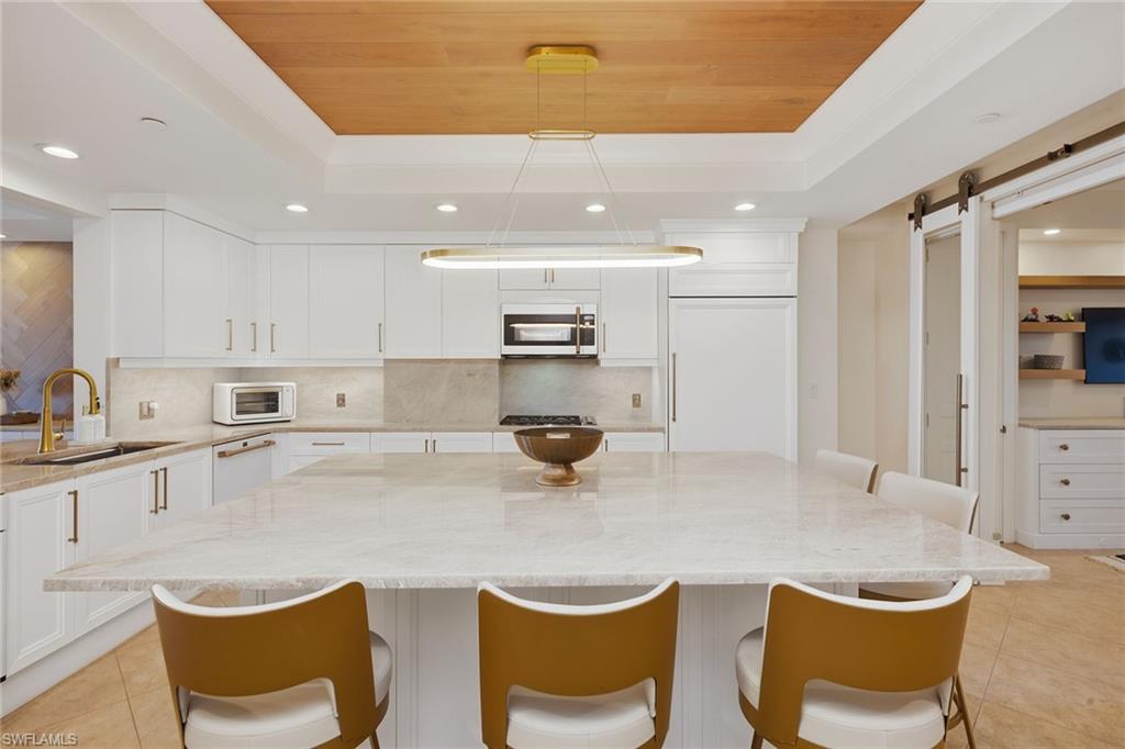 MADEIRA - Residential