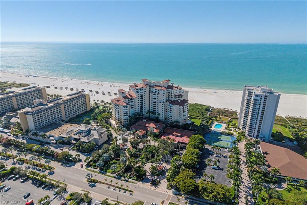 MADEIRA - Residential