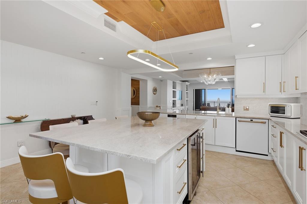 MADEIRA - Residential