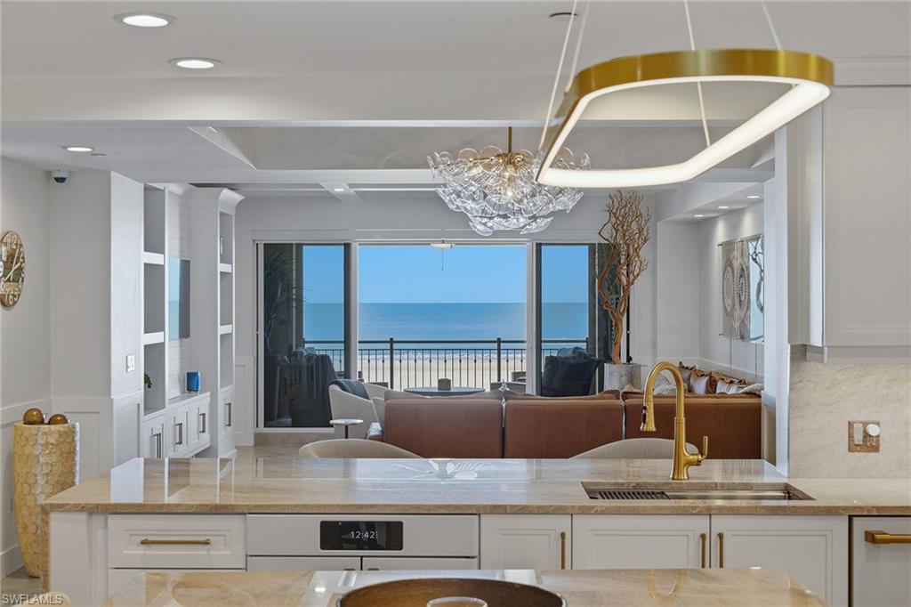 MADEIRA - Residential