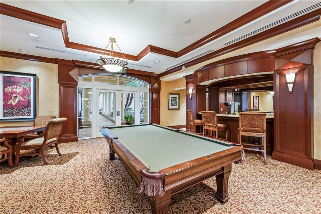 MADEIRA - Residential