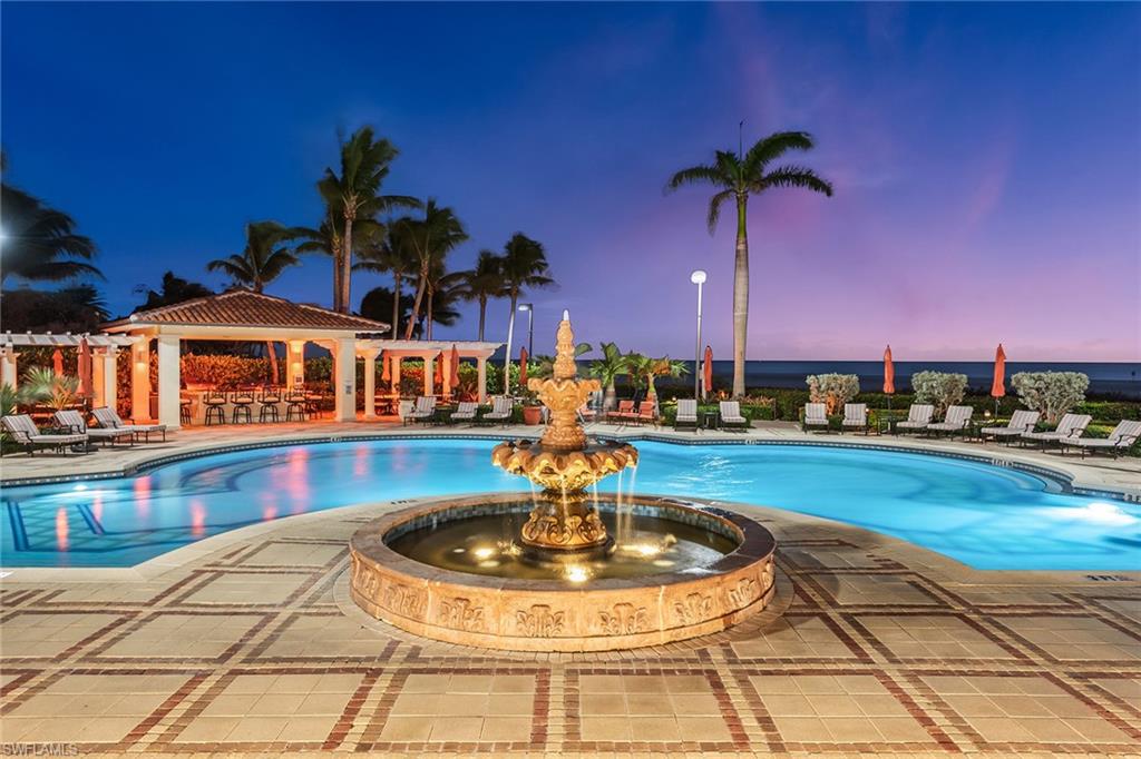 MADEIRA - Residential