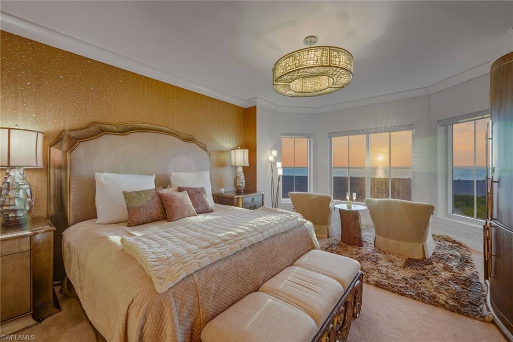 MADEIRA - Residential