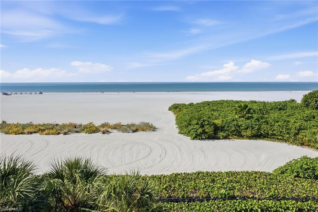 MADEIRA - Residential