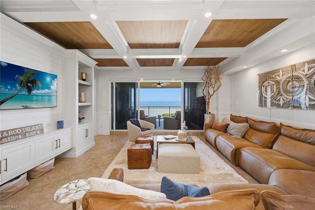 MADEIRA - Residential