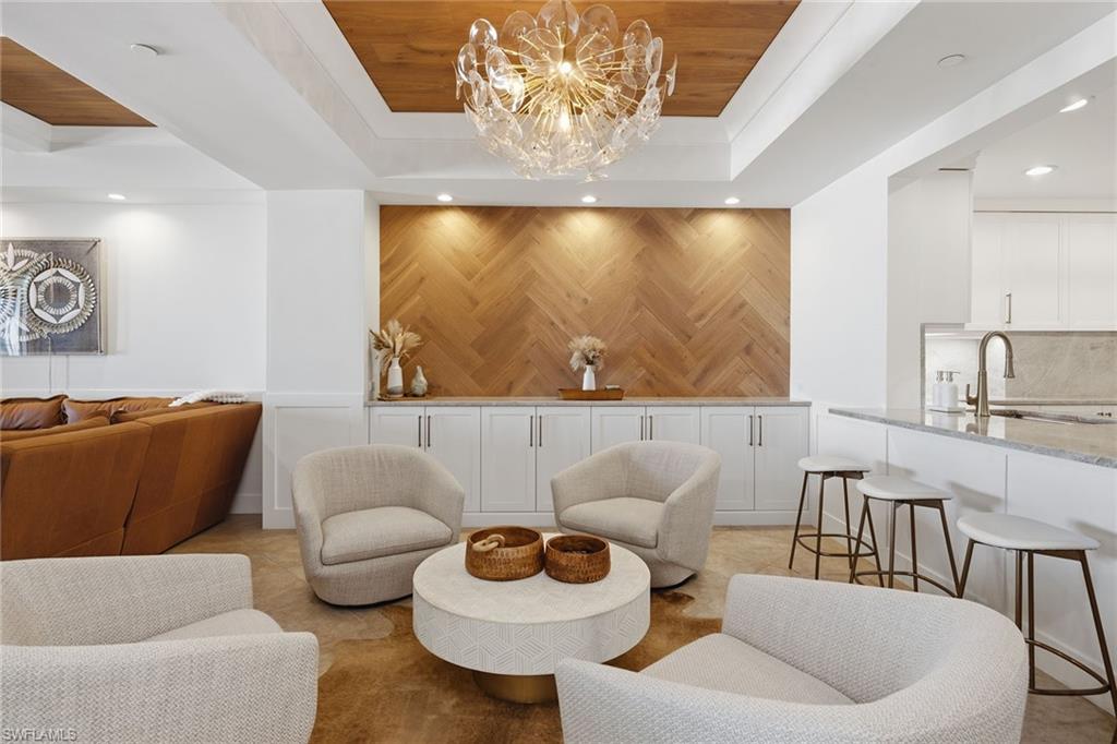 MADEIRA - Residential